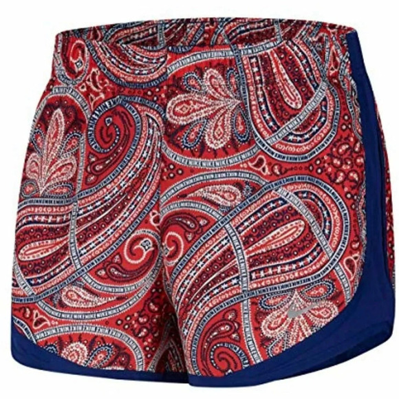 Nike shorts XS NWT - Picture 1 of 4